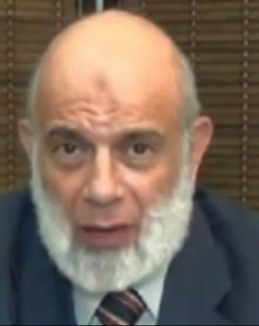 غنيم