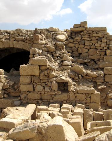 Umm_Rasas_House_ruins