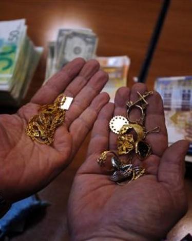 40a10d33-33c7-4a09-995a-c3118073ce94