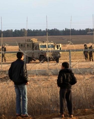 59b96e75b2d8bdac7d6998a3aff70731