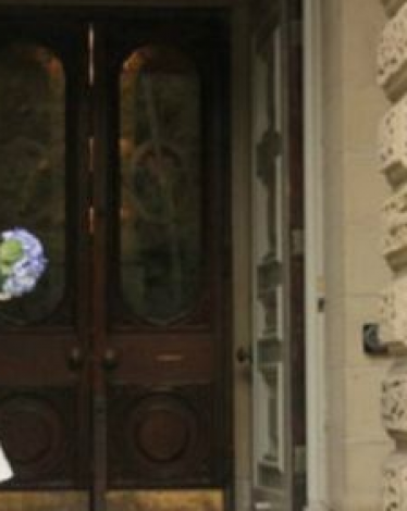 لبيلبيلبيل