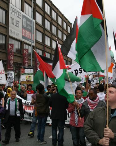 Gaza_demo_2014
