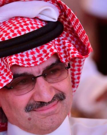 A7B3EE7A-5117-47B9-9D3A-654C37676974_cx0_cy5_cw0_w1023_r1_s