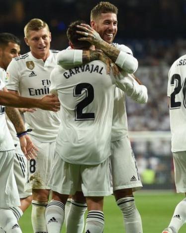 ريال-مدريد-1300x600