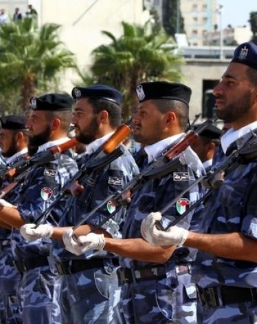 7a144949d65a89bd29abd4e67c013d4a