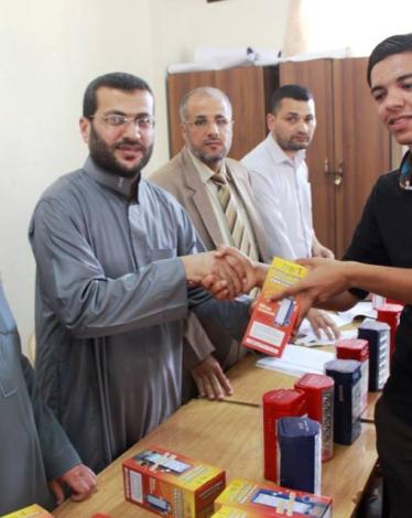 13266050_1381947991821460_410218182621224678_n