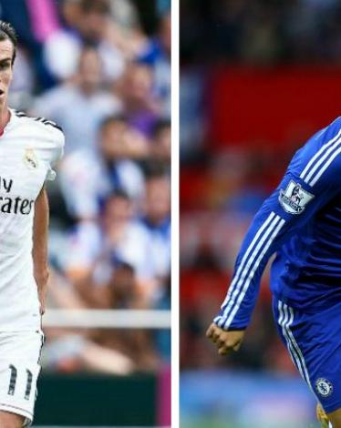 bale-eden