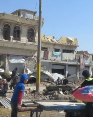 4cf8649bbe27b2fa1be3cf7e70dd22ed