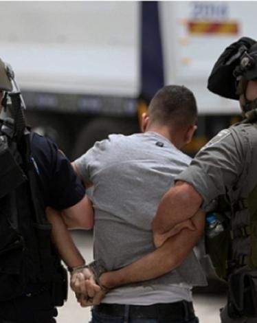 7bd79dabb115cbdc831c0d3651a025a7