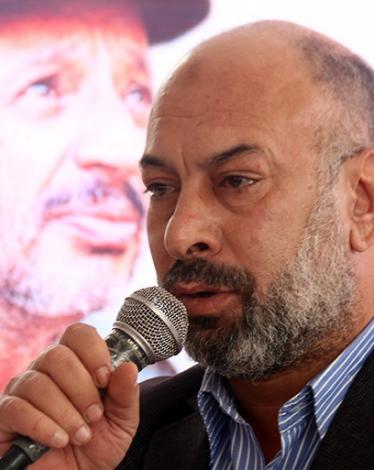 3f8d91899c70f11fe17398564e770643