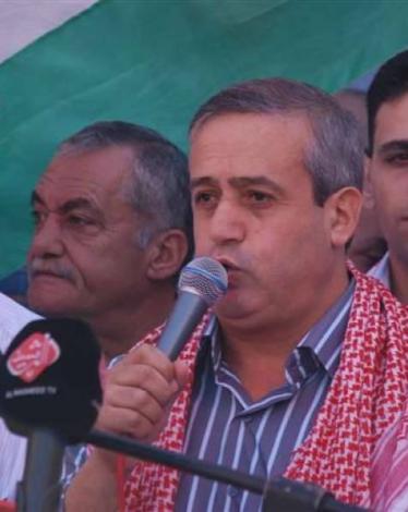 15622467_1143199952453704_5780993719309737915_n