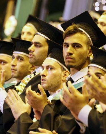 56e01090d75bd8338862408165207953