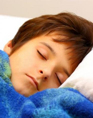 sleep_difficulties_children_trauma_139618936