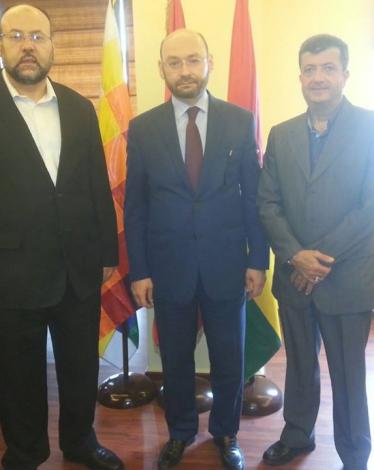 1607089_632147320258803_1741830307287128808_n