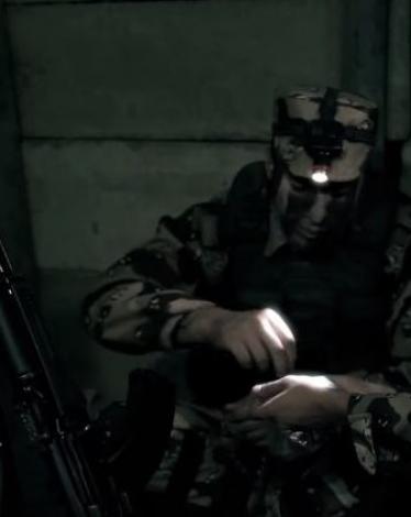 Hamas-tunnel-e1440704113399