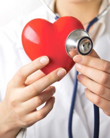 السعودية: زراعة أصغر قلب في العالم