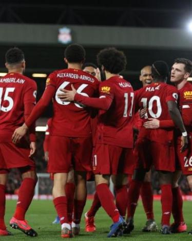 ليفربول2020_2_25_1_15