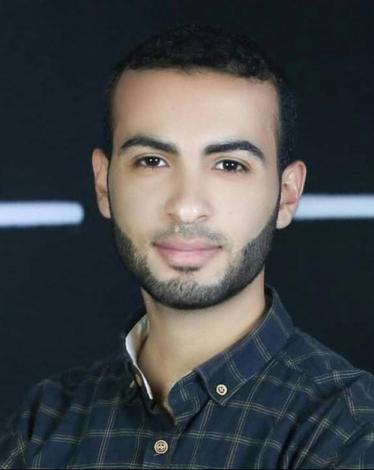 f55f0bac0217b833745d40b3b3b247b3