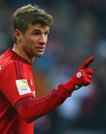Thomas-Muller