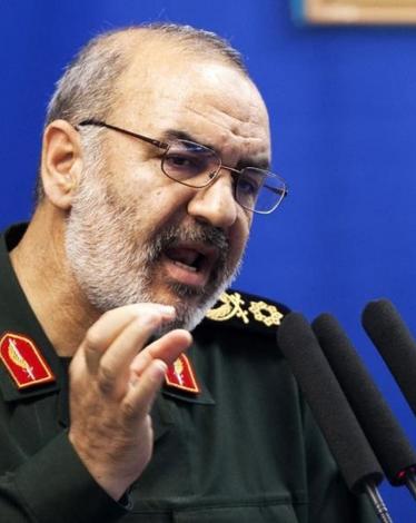 cace0aef-9a6f-4b30-a7ae-241986f5214d