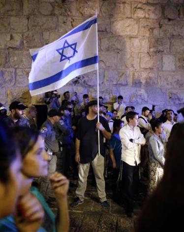 0f973525-0634-4a69-98fc-f31454aa26c7