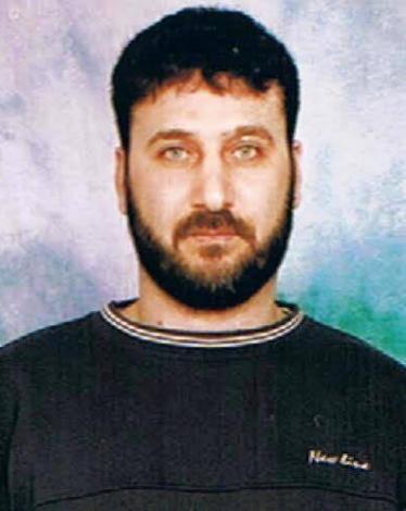 13177524_1393351520707264_1793671274253541356_n