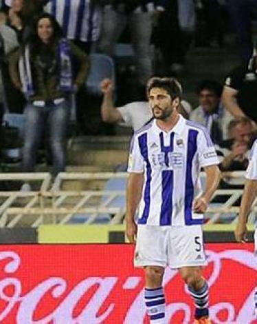 1709e6b1-a557-4f54-bc72-71fc9c1f4199