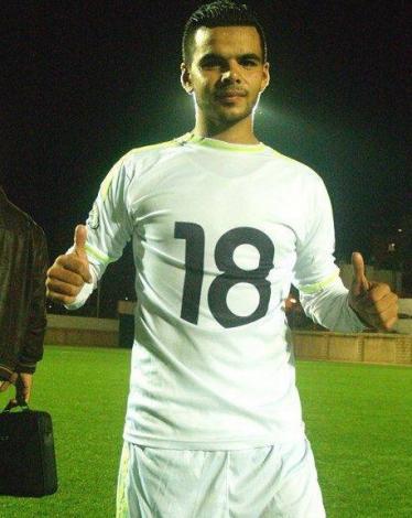 10372124_1635409290020070_8288505957147011711_n