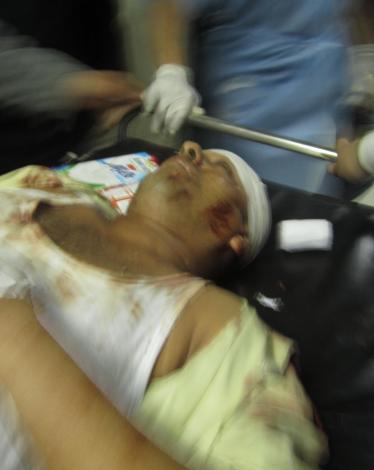 cf081a743b4a3f26efeb578a11b2bc3c