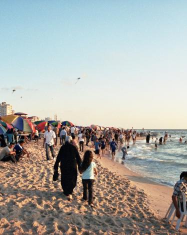 8a39cac093c25db629ef65dbd7093fe8