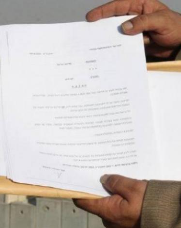 1935974_1015887395147921_9195960061199509092_n