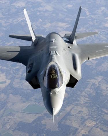 F-35