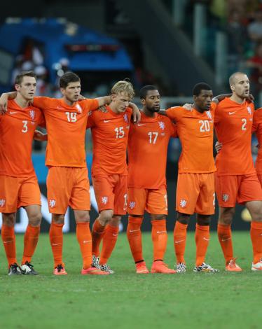 pays-bas-coupe-du-monde-demi-finale