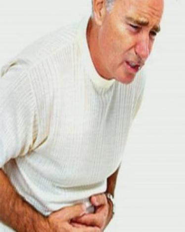 58444042-c33e-45e1-aa09-50b26e683d86_16x9_600x338