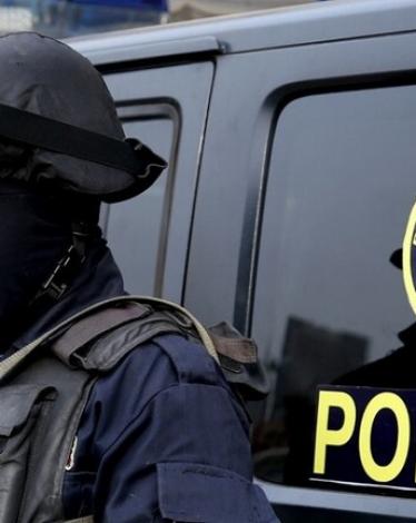 5e47c1844c59b72b20203660