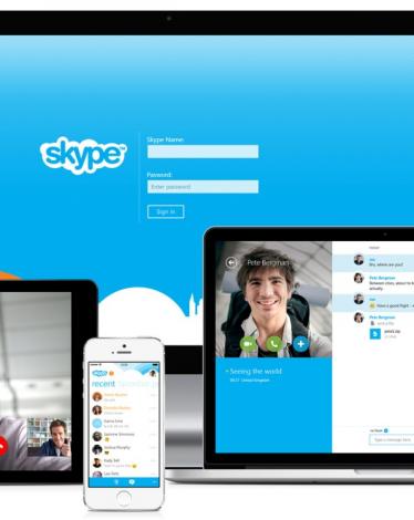 skype-5
