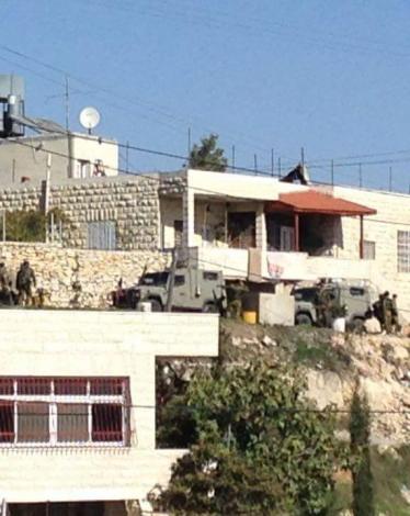 12299120_1245642202144864_7054220399453731340_n