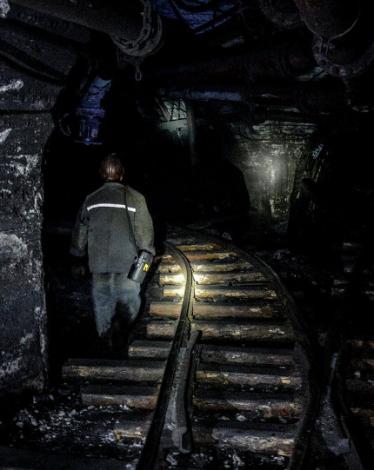 العثور على جثة عمرها 800 مليون سنة