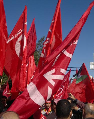 الشعبية22