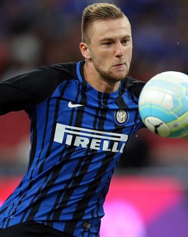 milan-skriniar-inter_qxursuyvfmlq1xclbti8s164i