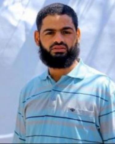 محمد-علان-jpg-17561950254235408