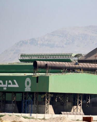 5ca8834ad437506a648b45ad