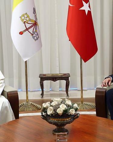 0ad56481f942ddf970e70ffe5236f86f