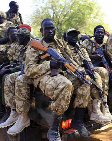 6863a9fb501064f2ca220b015202ad94