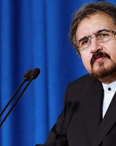 بهرام قاسمي