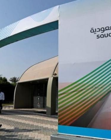 871e125d-6c6e-459c-92d8-1ef99144cf85_16x9_1200x676