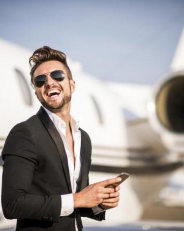 istock_000080375927_medium