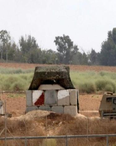 1560f818a799da_KPGMEFILQJHON