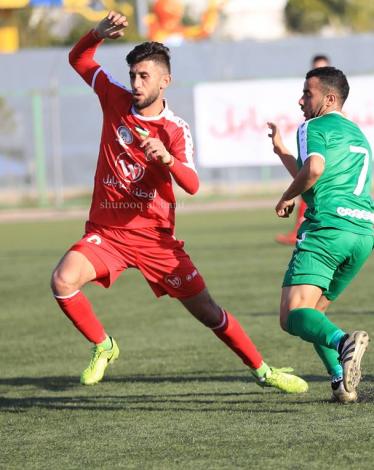 وسيم الأطرش