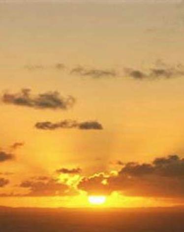 1933002146_201245135235_s4